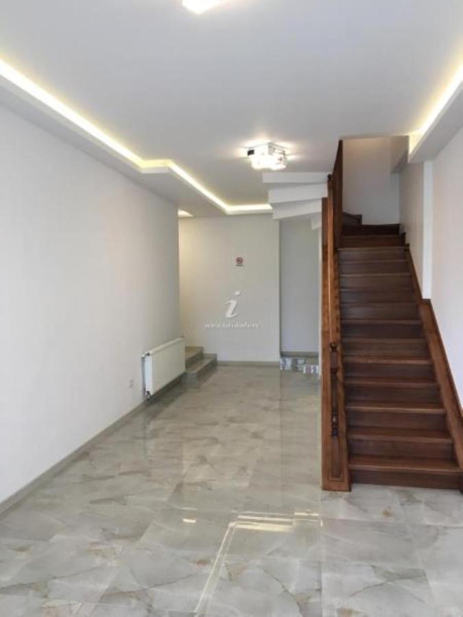 Vila Regal Мамая Экстерьер фото