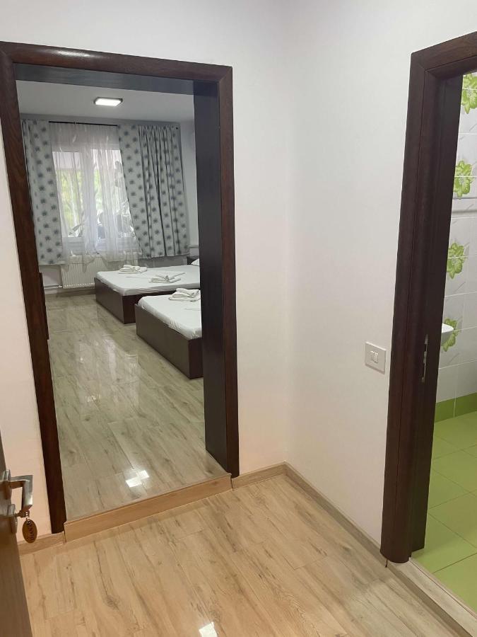 Vila Regal Мамая Экстерьер фото