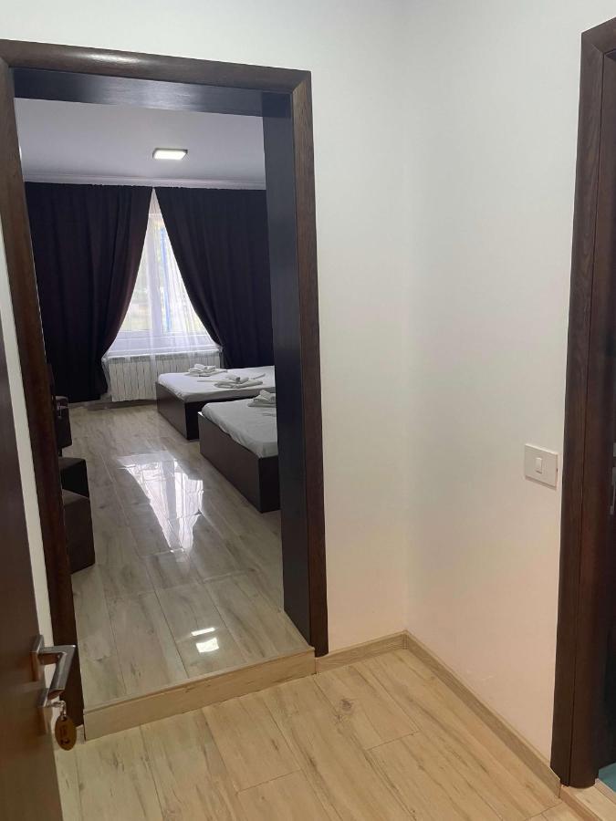 Vila Regal Мамая Экстерьер фото