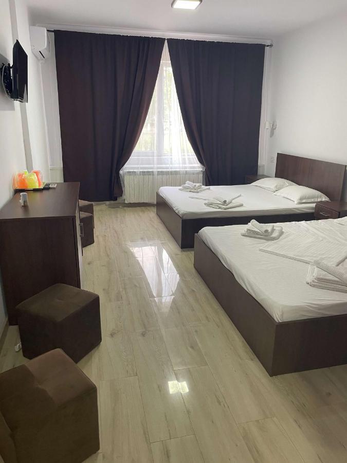 Vila Regal Мамая Экстерьер фото