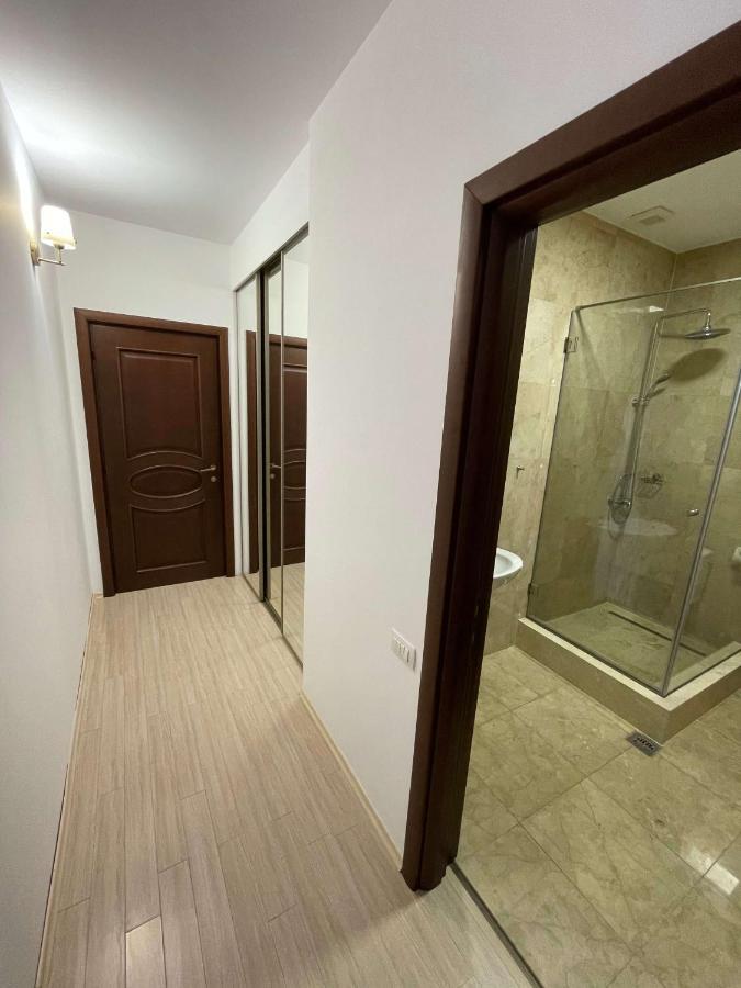 Vila Regal Мамая Экстерьер фото