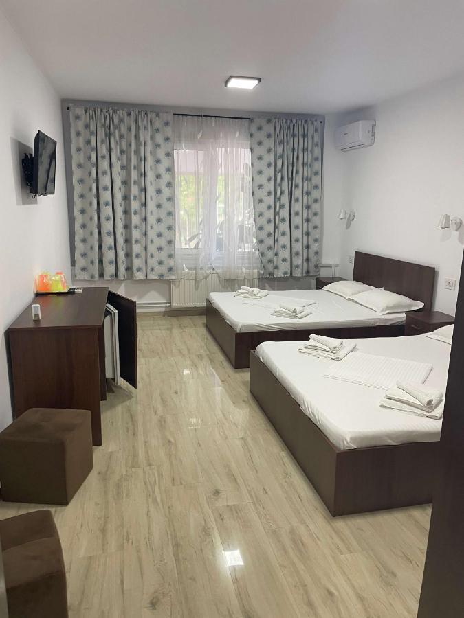 Vila Regal Мамая Экстерьер фото