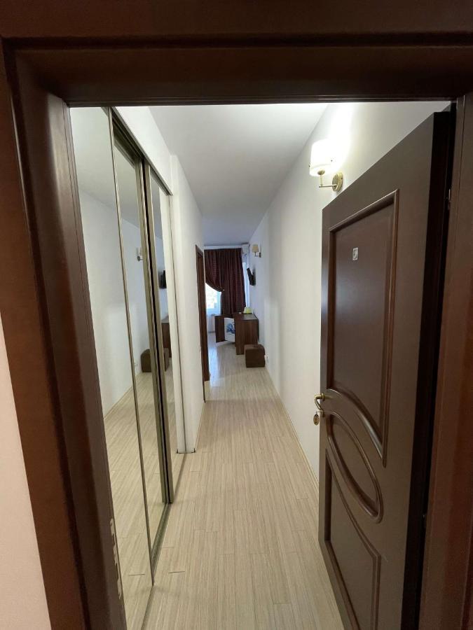 Vila Regal Мамая Экстерьер фото